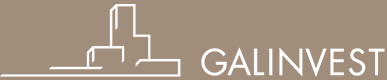 Galinvest